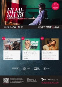 2025-detsember-kinoklubi-kava-A3_page-0001 (1)