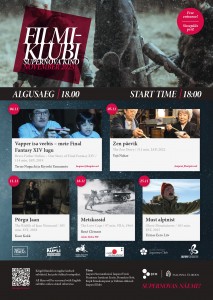 2025-november-kinoklubi-kava-A3_page-0001