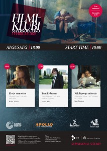 2026-veebruar-kinoklubi-kava-A3_page-0001