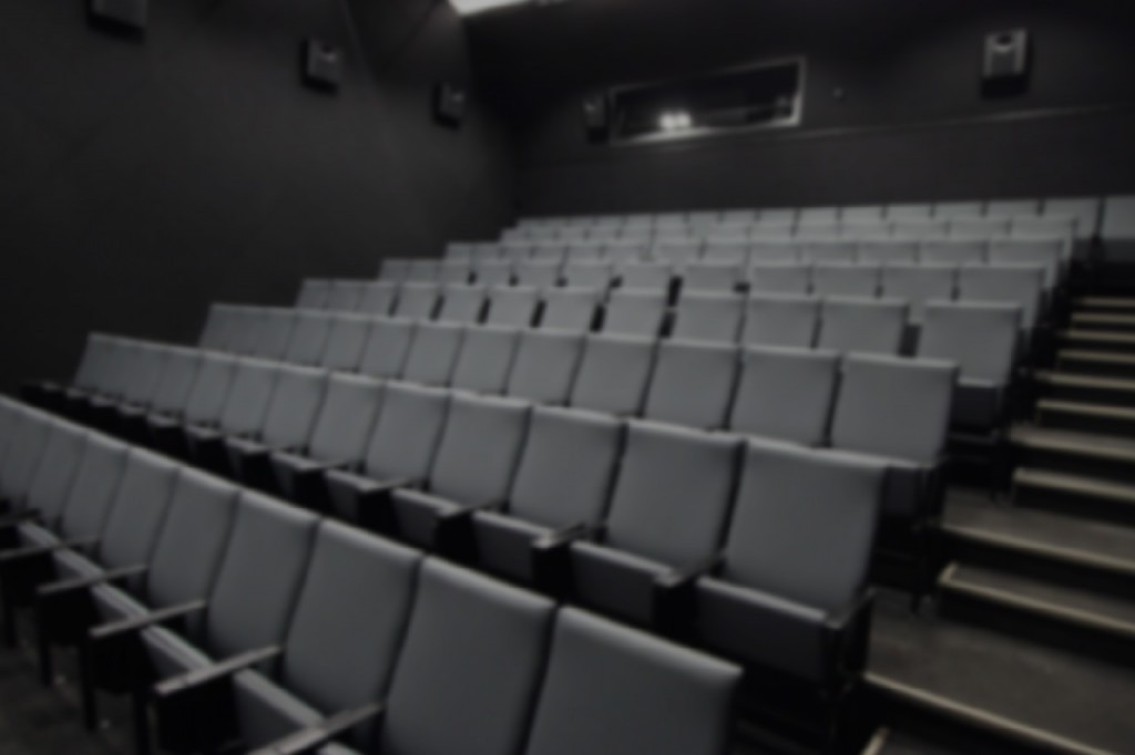 kino-01