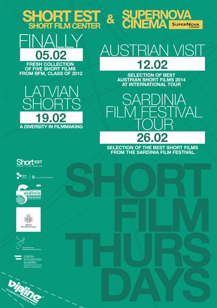 short_film_thursdays_veebruar_veeb