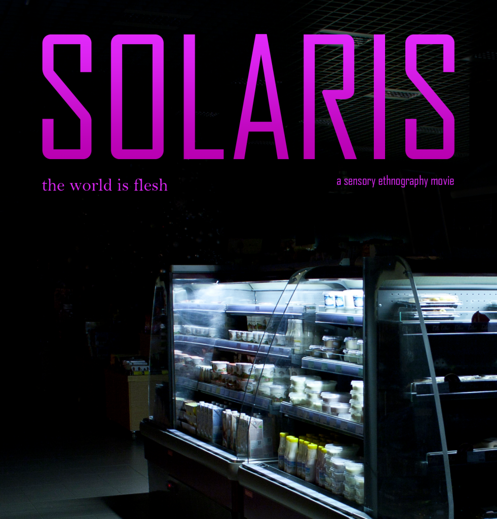 11088411_10205092404923346_2134046277_o