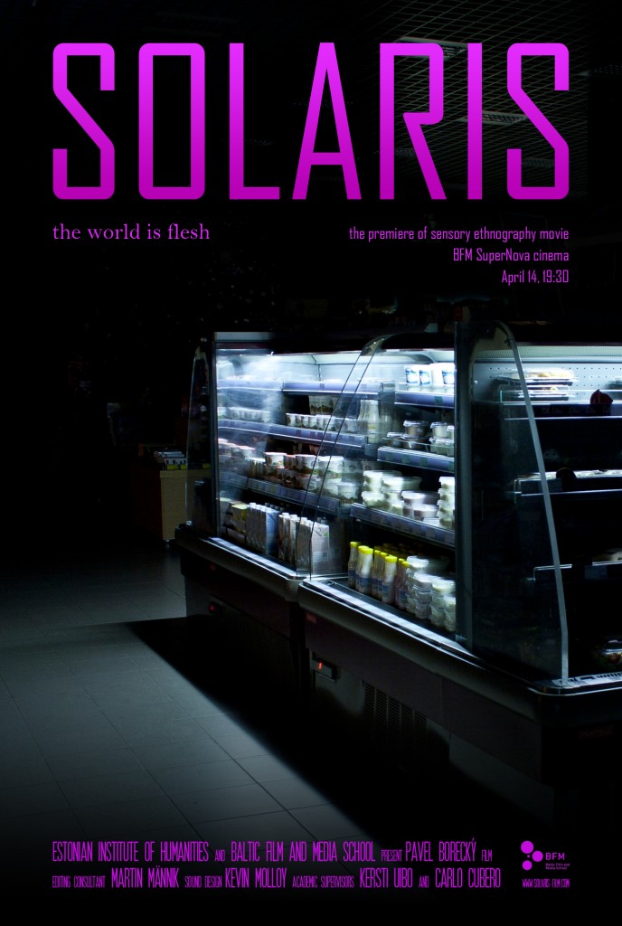 SOLARIS_poster_RBG_XL (1)