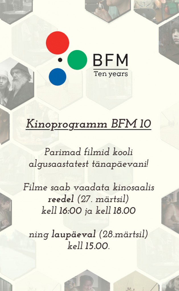 kutsekahenefilmSMALL