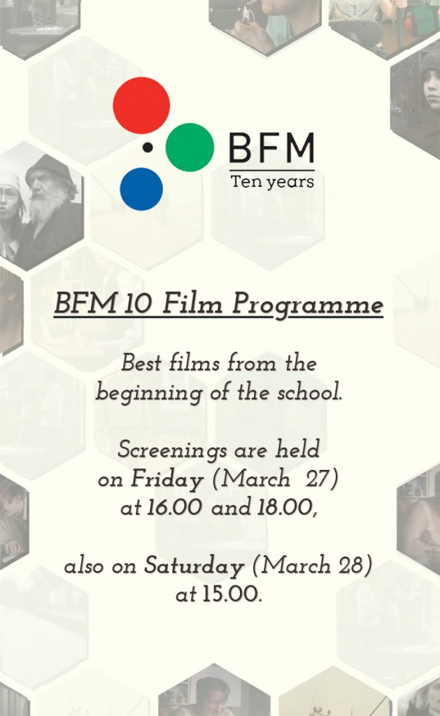 kutsekahenefilmengSMALL-5