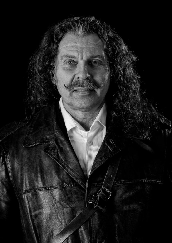 9573773a9b287c499ce8b8aa81f1c9ba9fd46831