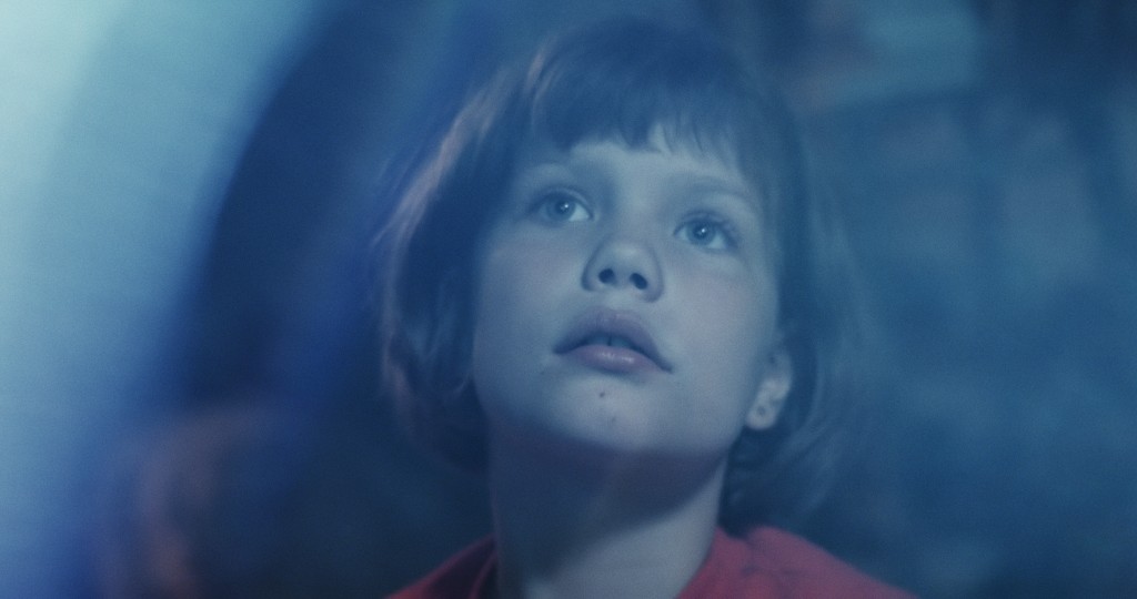 EarthIsTheLoneliestPlanet_still