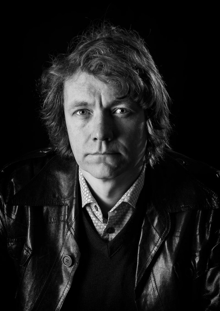 66f74a2e7ffad5bd3244989ae0084c151e7fb17f