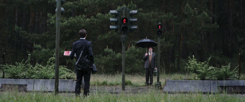 90-Degrees-North_still