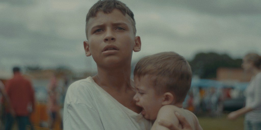 Command-Action_still1