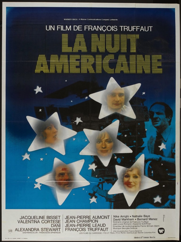 LA-NUIT-AMERICAINE-French-Poster-by-René-Ferracci