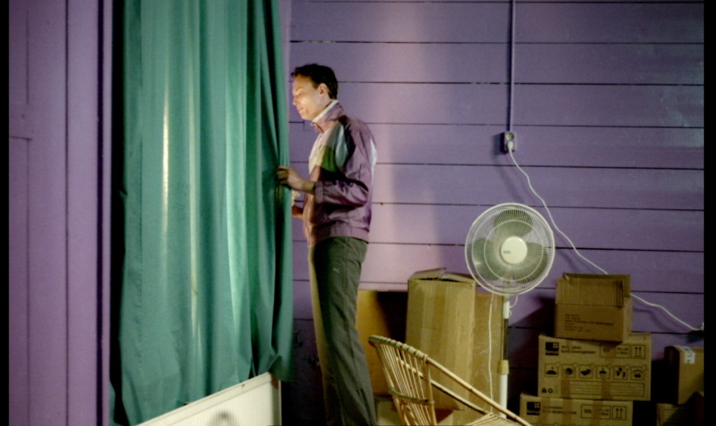 MalagutiPhantom_Still