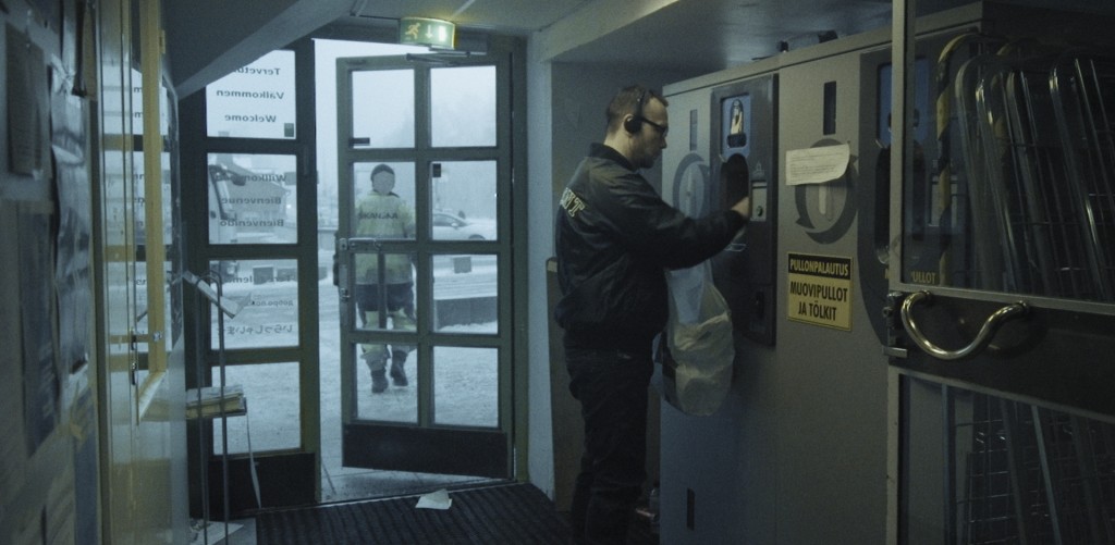 Milkyway-Is-Our-Galaxy_still