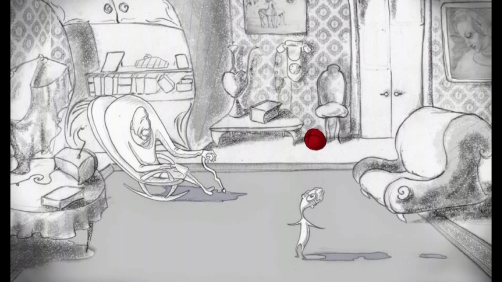 The-Land-of-the-Rising-Sun_still