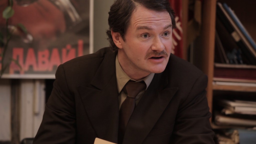 The_Business-Proposal_still_1