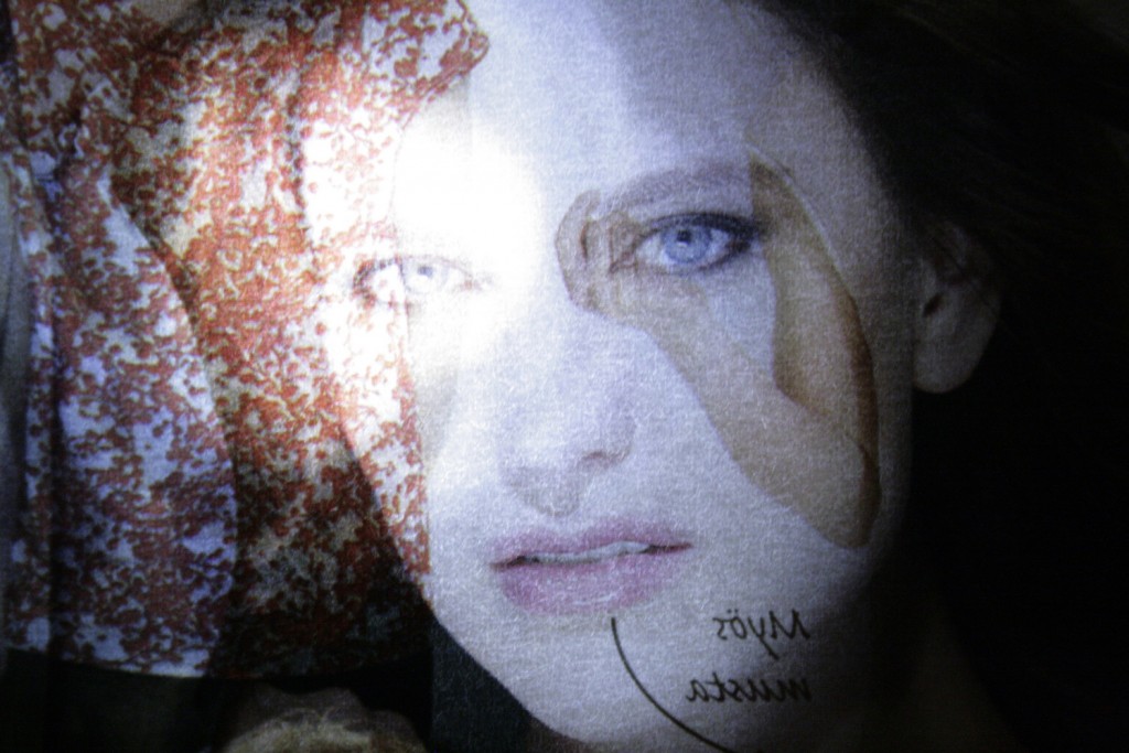 primus_tempus_azar_saiyar_still