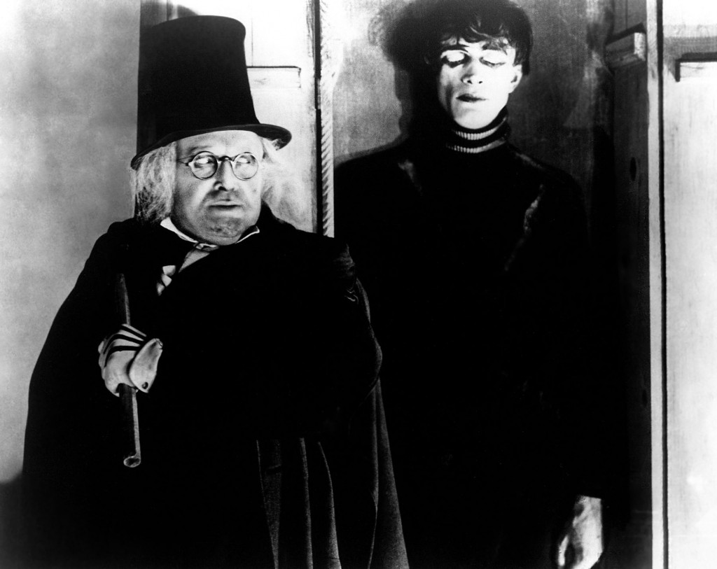 caligari-2