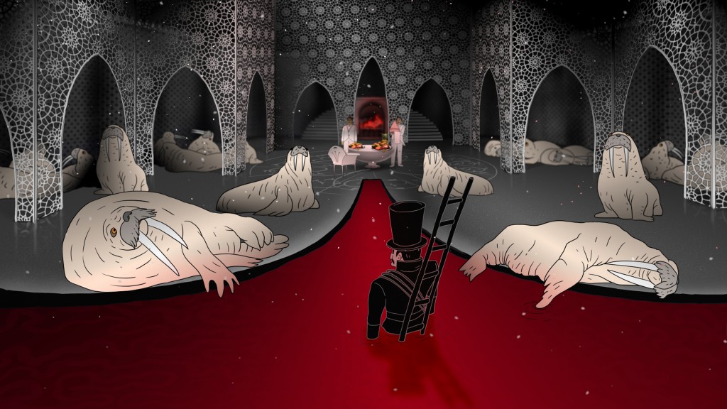 house-of-unconciousness-03