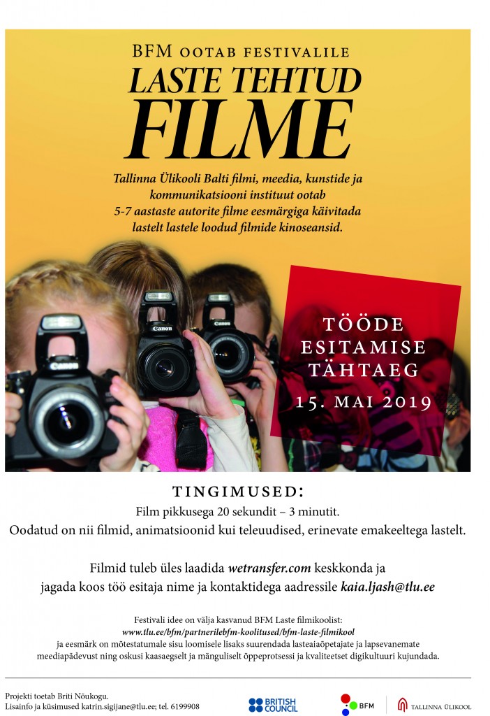 laste tehtud filmid A4.indd