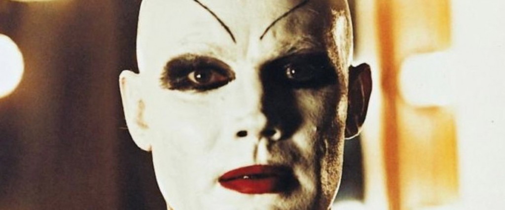 Mephisto